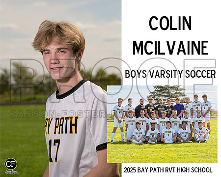BPFallTeams25 Boys Varsity Soccer Mcilvaine Colin_ Team8x10 _ Sportsmate4(1)