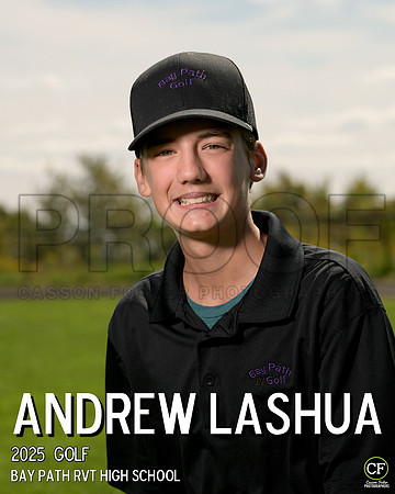 BPFallTeams25 GOLF Lashua Andrew_ Team8x10 _ Individual 8x10(1)