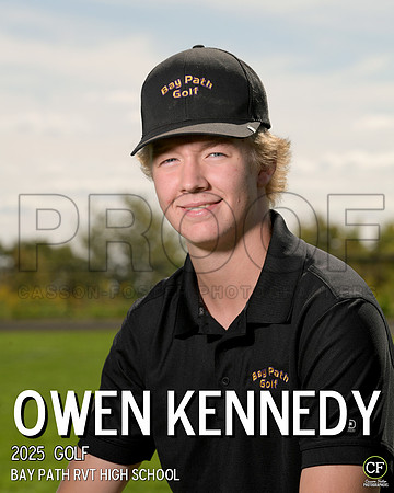 BPFallTeams25 GOLF Kennedy Owen_ Team8x10 _ Individual 8x10(1)