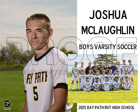 BPFallTeams25 Boys Varsity Soccer McLaughlin Joshua_ Team8x10 _ Sportsmate4(1)
