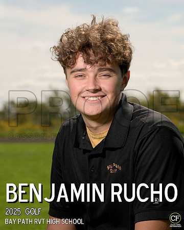 BPFallTeams25 GOLF Rucho Benjamin_ Team8x10 _ Individual 8x10(1)