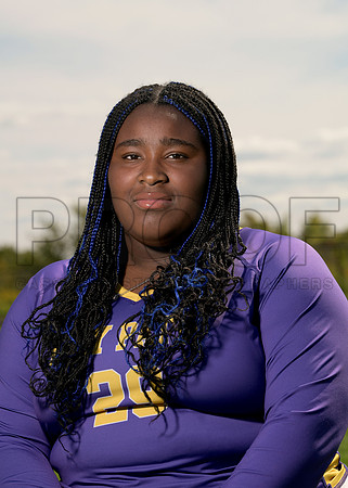 BPFallTeams25 Fresh Volleyball Leandre Leandie_ Team DIGITAL _ Individual 8x10(1)