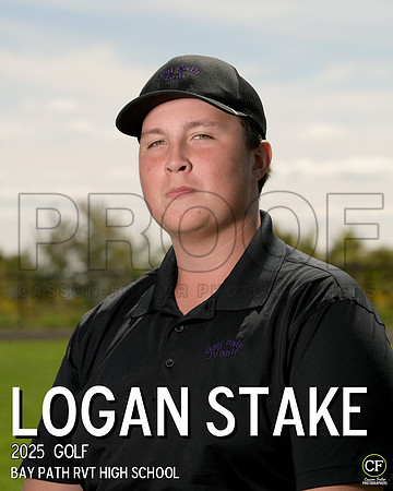 BPFallTeams25 GOLF Stake Logan_ Team8x10 _ Individual 8x10(1)