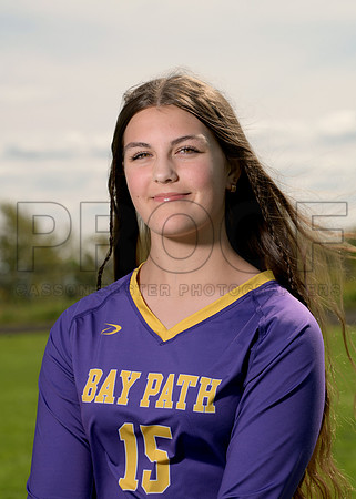 BPFallTeams25 Fresh Volleyball Linde Carrigan_ Team DIGITAL _ Individual 8x10(1)