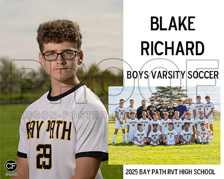 BPFallTeams25 Boys Varsity Soccer Richard Blake_ Team8x10 _ Sportsmate4(1)