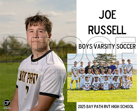 BPFallTeams25 Boys Varsity Soccer Russell Joe_ Team8x10 _ Sportsmate4(1)