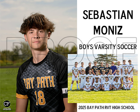 BPFallTeams25 Boys Varsity Soccer Moniz Sebastian_ Team8x10 _ Sportsmate4(1)
