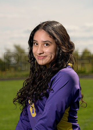 BPFallTeams25 Fresh Volleyball Lopez Valerie_ Team DIGITAL _ Individual 8x10(1)