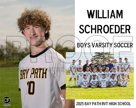 BPFallTeams25 Boys Varsity Soccer Schroeder William_ Team8x10 _ Sportsmate4(1)