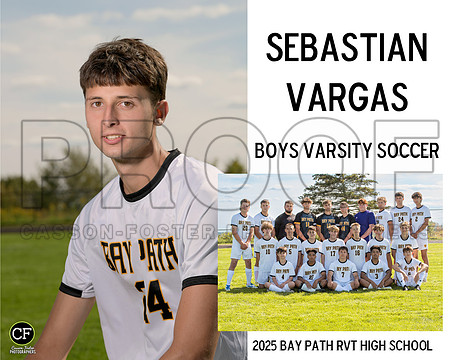 BPFallTeams25 Boys Varsity Soccer Vargas Sebastian_ Team8x10 _ Sportsmate4(1)