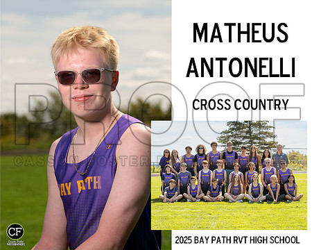 BPFallTeams25 Cross Country Antonelli Matheus_ Team8x10 _ Sportsmate4(1)