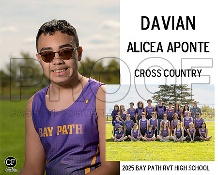 BPFallTeams25 Cross Country Alicea Aponte Davian_ Team8x10 _ Sportsmate4(1)