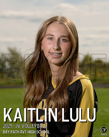BPFallTeams25 JV Volleyball Lulu Kaitlin_ Team8x10 _ Individual 8x10(1)