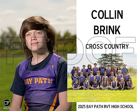 BPFallTeams25 Cross Country Brink Collin_ Team8x10 _ Sportsmate4(1)