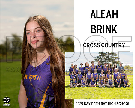 BPFallTeams25 Cross Country Brink Aleah_ Team8x10 _ Sportsmate4(1)