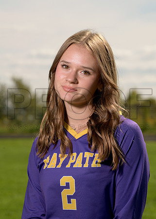 BPFallTeams25 Fresh Volleyball Sperry Lily_ Team DIGITAL _ Individual 8x10(1)
