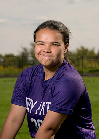 BPFallTeams25 Girls JV Soccer Alvarez Leanna_ Team DIGITAL _ Individual 8x10(1)