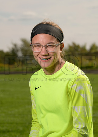BPFallTeams25 Girls JV Soccer Anderson Claire_ Team DIGITAL _ Individual 8x10(1)