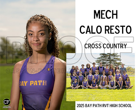 BPFallTeams25 Cross Country Calo Resto Mech_ Team8x10 _ Sportsmate4(1)