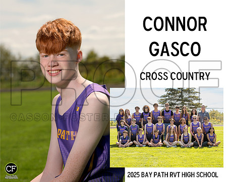 BPFallTeams25 Cross Country Gasco Connor_ Team8x10 _ Sportsmate4(1)