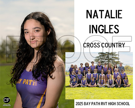 BPFallTeams25 Cross Country Ingles Natalie_ Team8x10 _ Sportsmate4(1)