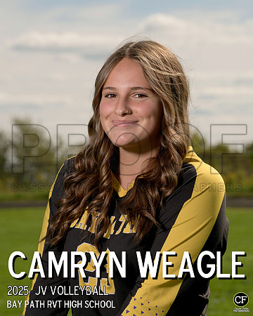 BPFallTeams25 JV Volleyball Weagle Camryn_ Team8x10 _ Individual 8x10(1)