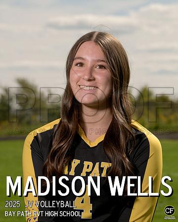 BPFallTeams25 JV Volleyball Wells Madison_ Team8x10 _ Individual 8x10(1)