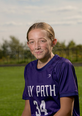 BPFallTeams25 Girls JV Soccer Benoit Mia_ Team DIGITAL _ Individual 8x10(1)