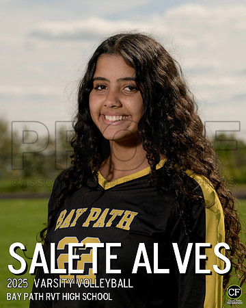 BPFallTeams25 Varsity Volleyball Alves Salete_ Team8x10 _ Individual 8x10(1)