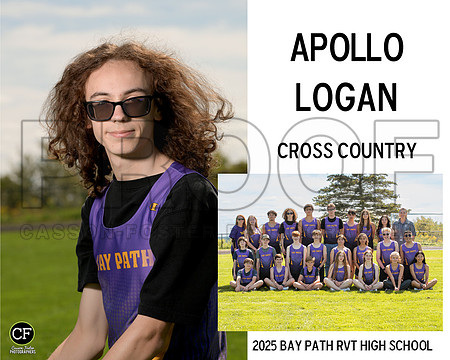 BPFallTeams25 Cross Country Logan Apollo_ Team8x10 _ Sportsmate4(1)