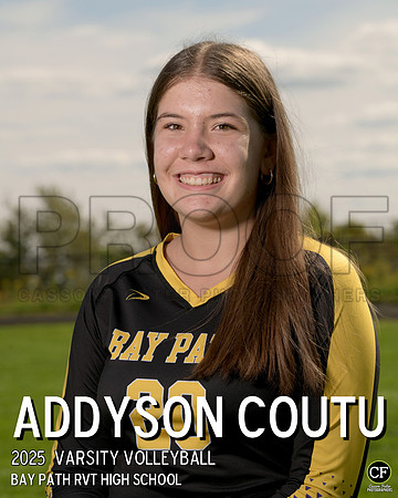 BPFallTeams25 Varsity Volleyball Coutu Addyson_ Team8x10 _ Individual 8x10(1)