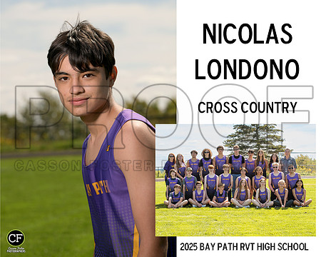 BPFallTeams25 Cross Country Londono Nicolas_ Team8x10 _ Sportsmate4(1)