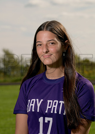 BPFallTeams25 Girls JV Soccer Brown Kaedynce_ Team DIGITAL _ Individual 8x10(1)