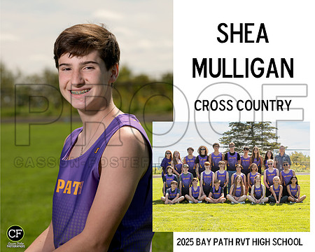 BPFallTeams25 Cross Country Mulligan Shea_ Team8x10 _ Sportsmate4(1)