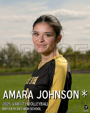 BPFallTeams25 Varsity Volleyball Johnson _ Amara_ Team8x10 _ Individual 8x10(1)