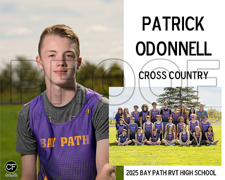 BPFallTeams25 Cross Country ODonnell Patrick_ Team8x10 _ Sportsmate4(1)