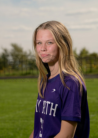 BPFallTeams25 Girls JV Soccer Flaherty Jailynn_ Team DIGITAL _ Individual 8x10(1)