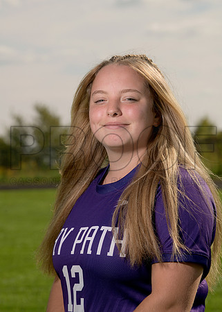 BPFallTeams25 Girls JV Soccer Damon Peyton_ Team DIGITAL _ Individual 8x10(1)