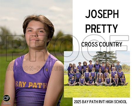 BPFallTeams25 Cross Country Pretty Joseph_ Team8x10 _ Sportsmate4(1)