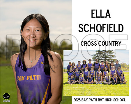 BPFallTeams25 Cross Country Schofield Ella_ Team8x10 _ Sportsmate4(1)