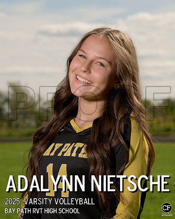 BPFallTeams25 Varsity Volleyball Nietsche Adalynn_ Team8x10 _ Individual 8x10(1)