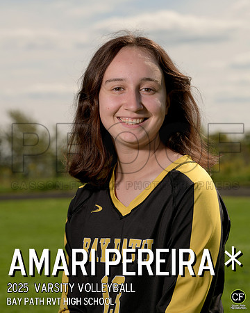 BPFallTeams25 Varsity Volleyball Pereira _ Amari_ Team8x10 _ Individual 8x10(1)