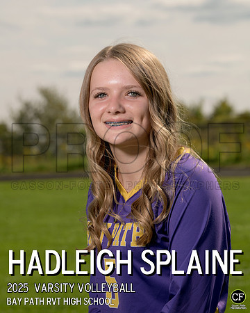 BPFallTeams25 Varsity Volleyball Splaine Hadleigh_ Team8x10 _ Individual 8x10(1)