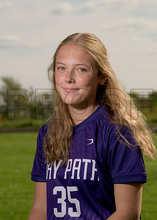 BPFallTeams25 Girls JV Soccer Harrington Corinne_ Team DIGITAL _ Individual 8x10(1)