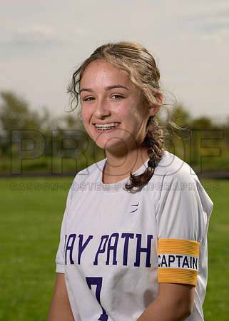 BPFallTeams25 Girls JV Soccer Judge Brianna _ Team DIGITAL _ Individual 8x10(1)