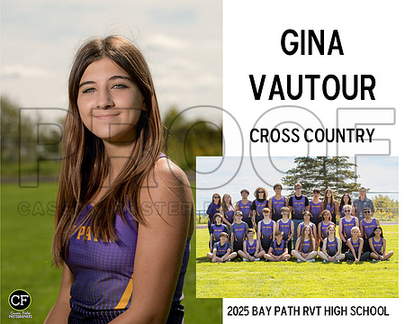 BPFallTeams25 Cross Country Vautour Gina_ Team8x10 _ Sportsmate4(1)