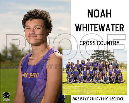 BPFallTeams25 Cross Country Whitewater Noah_ Team8x10 _ Sportsmate4(1)