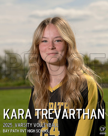 BPFallTeams25 Varsity Volleyball Trevarthan Kara_ Team8x10 _ Individual 8x10(1)