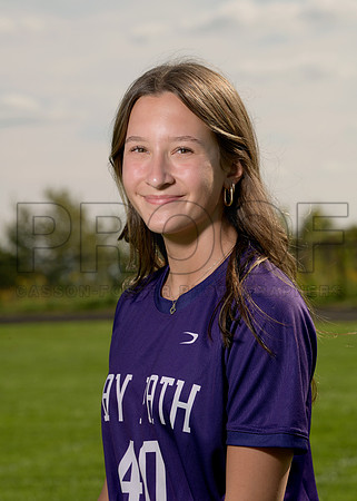 BPFallTeams25 Girls JV Soccer Kasprzak Brooke_ Team DIGITAL _ Individual 8x10(1)