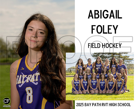BPFallTeams25 Field Hockey Foley Abigail_ Team8x10 _ Sportsmate4(1)